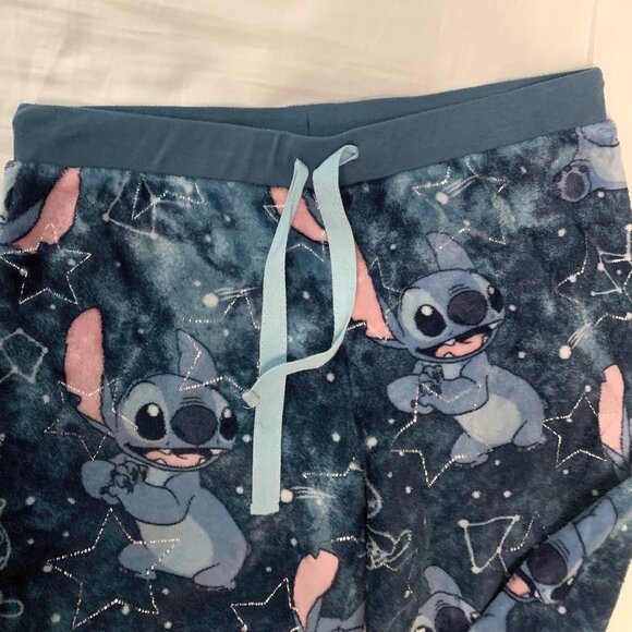 Stitch Pants - Picture 3 of 9